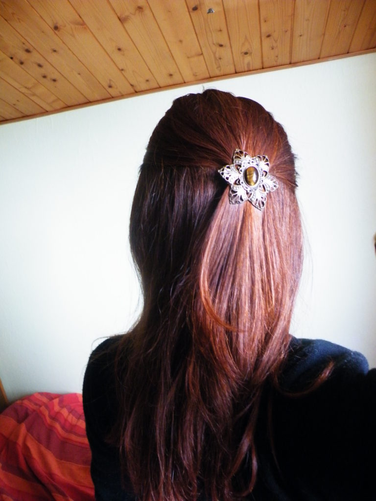 accessoire