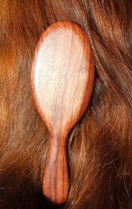 brosse