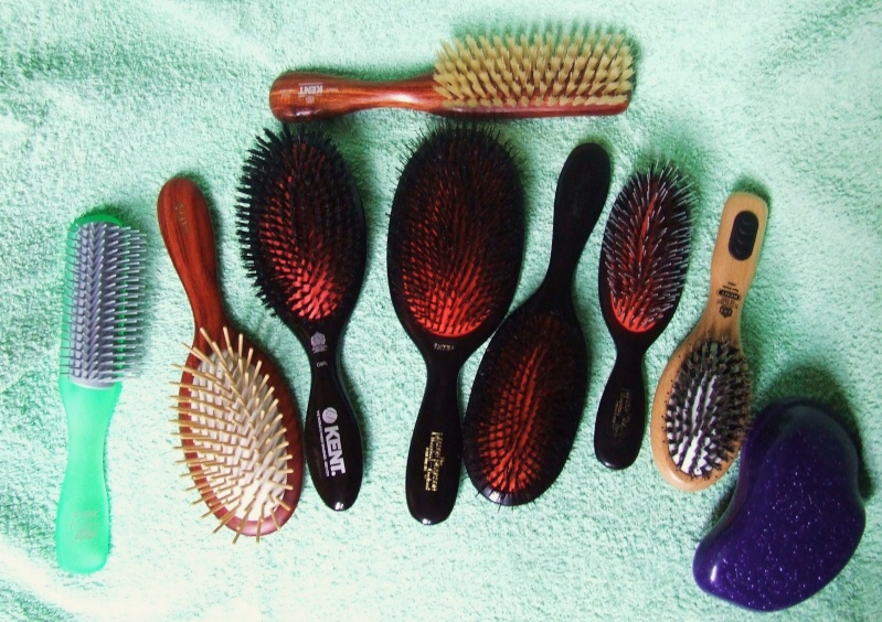 brosses
