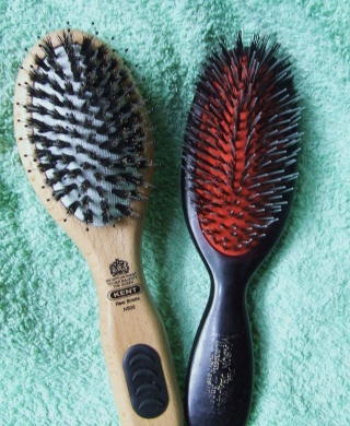 brosse