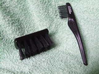 brosse