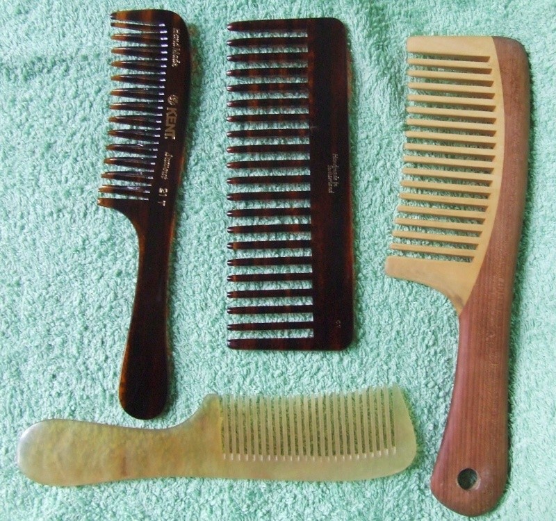 peigne