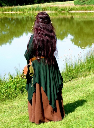 Enora