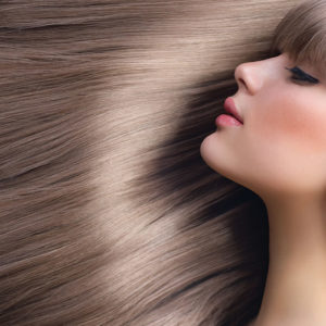 Les types de coiffure