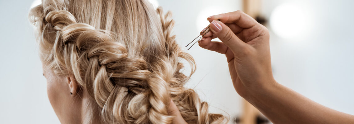 coiffure