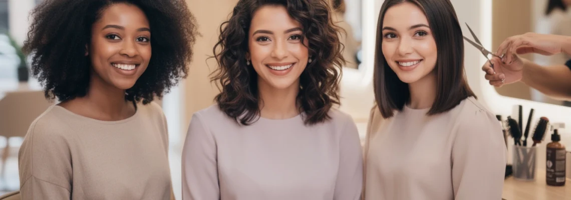 coupe-choisir-la-bonne-longueur-selon-mon-type-de-cheveux