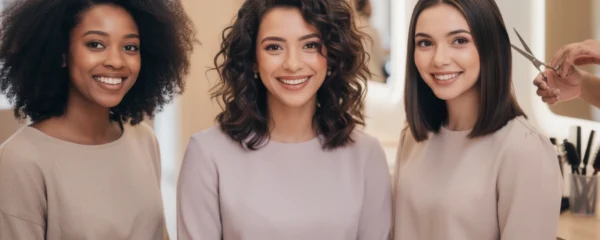 coupe-choisir-la-bonne-longueur-selon-mon-type-de-cheveux